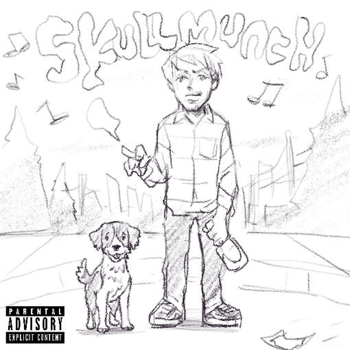 Skullmunch