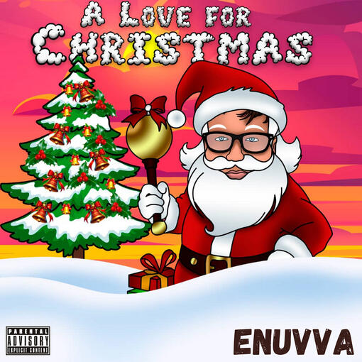 ENUVVA